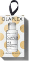 Olaplex No.3 Holiday Ornament