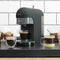 Cecotec Cumbia Capricciosa - Koffiemachine - 19 bar druk - Zwart
