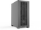 Cooler Master Elite 301 Lite - Behuizing Micro-ATX Mini-ITX - 4 uitbreidingsslots - Staal