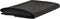 vidaXL - Vijverfolie - 0,5 - mm - 3x6 - m - PVC - zwart