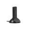 Lanberg NC-3000-WI - USB-netwerkkaart - Wi-Fi 6E 6 GHz - Wireless
