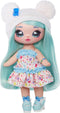 Na! Na! Na! Surprise Sweetest Sweets - Brianna Bear - Minipop