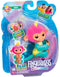 Fingerlings - LANSAY - Magic Moods Jade - Speeltijdspel - Leeftijd 5 jaar en ouder