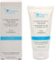 The Organic Pharmacy - Purifying Seaweed Clay Mask - 60 ml