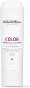 Goldwell Dualsenses Color Brilliance Conditioner 200ml