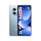 Xiaomi Redmi Note 15 - smartphone 17,2 cm (6.77