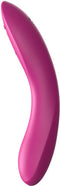 We-Vibe Rave 2 – Roze