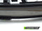 Knipperlichten spiegel - Volvo S90 V90 V60 XC40 - LED - smoke