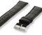 Morellato PMX019EXTRA.EC24 Basic Collection Horlogeband - 24mm
