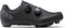 Northwave Rebel 3 Mtb-schoenen Zwart EU 42 Man
