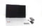 ACER Swift Air SFA16-61M-R7WG - 16 inch - WUXGA - AMD Ryzen™ AI 5 330 - 16 GB - 1 TB - Radeon™ 820M - QWERTY - Copilot+ PC