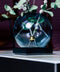 FLYTE Buda Ball - Zwarte Basis met Gouden Bol