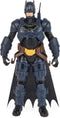 DC Comics Batman Adventures - Figuur 30 cm met accessoires