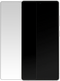 Mobilize - Samsung Galaxy S25 Ultra - Gehard Glas Screenprotector - Ultra-clear
