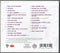 Peter Paul & Mary - The Very Best Of - 1xCD met hits zoals