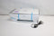 HP DeskJet 2820e - All-in-One Printer - Draadloos - 3 maanden Instant Ink