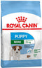 Royal Canin Mini Junior - 800 GR