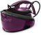 Tefal Express Vision SV8152 - Stoomgenerator - 2800W 130g/min stoomafgifte - Gemaakt in Frankrijk