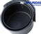 Hyundai – Digitale XL - Hetelucht friteuse – 3.6 Liter