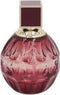 Jimmy Choo - Fever - 60 ml Eau de Parfum