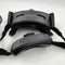 DJI Avata 2 - Fly More Combo - 3 Batterijen - Zwart
