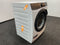 AEG LR86XDOSE - Wasmachine - KOMix technologie PowerClean Steam Refresh