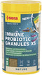 Sera ImmunPro Mini - 250 ml - Aquarium visvoer