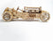 Ugears modelbouw Grand Prix Auto