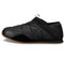 Teva W Ember Moc - Dames Instappers - Omvouwbaar hielstuk - Zwart - Maat 39