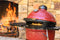 Kamado Joe - Classic - DoJoe