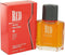 Giorgio Beverly Hills Red For Men - 100 ml - Eau De Toilette