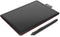 Wacom One Small (2017) - Tekentablet - Pen en accessoires - Klein en licht