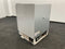 Inventum IVR0822D - Onderbouw vriezer - 95 liter - Supervriezen