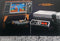 LEGO Super Mario Nintendo Entertainment System - 71374