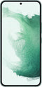 Samsung Galaxy S22 5G - Groen - 256 GB - Fysieke simkaart + eSIM
