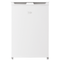 Beko FNE1074N - Vriezer - 86L - NoFrost - Omkeerbare deur