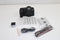 Canon EOS R8 - Systeemcamera - 24.2 MP full frame - Zwart