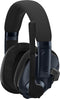 EPOS H3PRO Hybrid - Gaming Headset - Draadloos met ANC - Zwart
