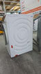 Bosch WGB244A40 - Wasmachine - 9 kg - i-DOS - Home Connect - A (2023)
