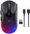 Lenovo Legion M410 - Gaming Muis - 16.000 DPI - RGB Verlichting
