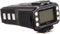 Pixel e-TTL Radio Trigger Set King Pro voor Canon