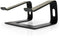 Port Designs 901103 - Laptopstandaard - Zwart