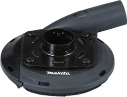 Makita 191f81-2 Stofafzuigkap Komschijf 125mm