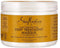 Shea Moisture Raw Shea - Butter Deep Treatment Haarmasker - 355 ml
