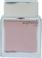 Calvin Klein Ck Euphoria 100ml Eau de Toilette - Herenparfum