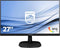 Philips 273V7QDSB - 27 inch Full HD Monitor - IPS - Zwart