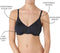 Triumph My Perfect Shaper WP - Voorgevormde T-shirt beha met spacer-cup - Huid