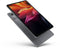 Lenovo Tab K11 Plus - Tablet - Qualcomm Snapdragon 680 - 8GB RAM - 256GB - Grijs
