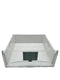Liebherr 9791356 - Vrieslade - Transparant kunststof - 19 x 45 cm