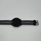Garmin Forerunner 165 zwart/leigrijs